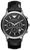 Emporio Armani AR2447 Emporio Armani AR2447
