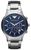 Emporio Armani AR2448 Emporio Armani AR2448