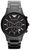 Armani AR2453 Armani AR2453