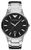 Armani AR2457 Armani AR2457