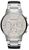 Armani AR2458 Armani AR2458