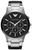 Emporio Armani AR2460 Emporio Armani AR2460
