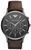 Armani AR2462 Armani AR2462