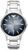 Armani AR2472 Armani AR2472