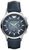 Emporio Armani AR2473 Emporio Armani AR2473