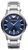 Armani AR2477 Armani AR2477