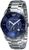 Armani AR5860 Armani AR5860