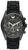 Armani AR5889 Armani AR5889