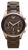 Armani AR5891 Armani AR5891