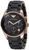 Armani AR5906 Armani AR5906