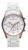 Armani AR5919 Armani AR5919