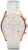 Armani AR5920 Armani AR5920