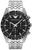 Armani AR5988 Armani AR5988