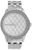 Armani Exchange AX5215 Armani Exchange AX5215