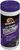 Armor All Car Cleaning Wipes 25x Armor All Car Cleaning Wipes 25x