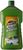 Armor All Car Shampoo Intensiv 1 l Armor All Car Shampoo Intensiv 1 l