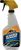 Armor All Glass Cleaner 500 ml Armor All Glass Cleaner 500 ml