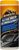 Armor All Glass Wipes 25x Armor All Glass Wipes 25x