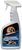 Armor All Car Cleaner Universal 500 ml Armor All Car Cleaner Universal 500 ml
