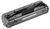 Armor K12240 Armor K12240