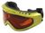 Arnette A-4 Arnette A-4