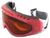 Arnette A-6 Arnette A-6