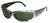 Arnette Catfish Arnette Catfish
