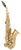 Arnolds & Sons ASS-101C Arnolds & Sons ASS-101C