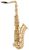Arnolds & Sons ATS-100 Arnolds & Sons ATS-100