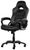 Arozzi Enzo Gaming Chair Arozzi Enzo Gaming Chair