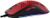 Arozzi Favo Gaming Maus Arozzi Favo Gaming Maus