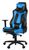 Arozzi Vernazza Gaming Chair Arozzi Vernazza Gaming Chair