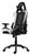 Arozzi Verona Gaming Chair Arozzi Verona Gaming Chair