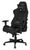 Arozzi Verona XL+ Gaming Chair Arozzi Verona XL+ Gaming Chair