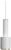 Artek Hand Grenade A110 Artek Hand Grenade A110