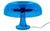 Artemide Nessino Artemide Nessino