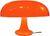 Artemide Nesso Artemide Nesso