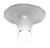 Artemide Teti Artemide Teti