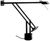 Artemide Tizio 50 Artemide Tizio 50
