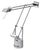 Artemide Tizio Micro Artemide Tizio Micro