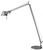 Artemide Tolomeo Lettura Artemide Tolomeo Lettura