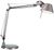 Artemide Tolomeo Mini Body Artemide Tolomeo Mini Body