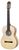 Artesano Sonata FLMS Artesano Sonata FLMS