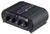 ART HeadAmp4 ART HeadAmp4