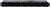 ART HeadAmp6 Pro ART HeadAmp6 Pro