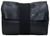Artisan & Artist ACAM-78 Artisan & Artist ACAM-78