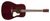 Art & Lutherie Americana Art & Lutherie Americana