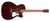 Art & Lutherie Legacy CW Art & Lutherie Legacy CW