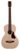 Art & Lutherie Roadhouse E/A Art & Lutherie Roadhouse E/A