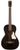 Art & Lutherie Roadhouse Faded Black E/A Art & Lutherie Roadhouse Faded Black E/A
